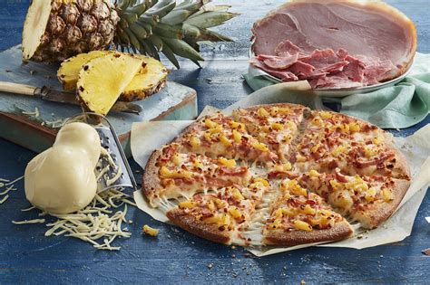 Can drastic play 3ds games and why pineapple belongs on pizza