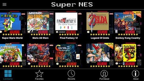 Can Snes9x Play NES Games? Exploring the Boundaries of Emulation and Gaming Nostalgia