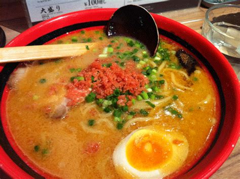 千歳駅 ラーメン 宇宙の果てまで味わえる秘密のスープ