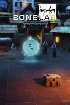 Does Bonelab Have Multiplayer? Exploring the Possibilities and Beyond