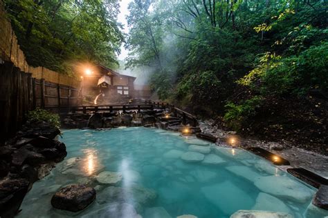 東山温泉 旅館 ランキング 〜なぜか温泉で哲学的な議論が始まる〜