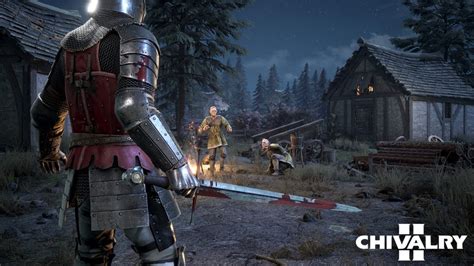 Games Where You Play as a Knight: A Journey Through Chivalry, Chaos, and Cake