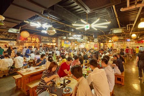 ひろめ市場 人気ランキング: なぜここが食の聖地なのか？