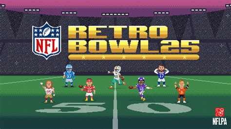 is retro bowl multiplayer and the curious case of digital nostalgia