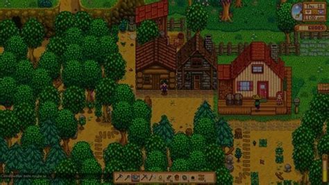 Is Stardew Valley Multiplayer on Mobile? Exploring the Possibilities and Beyond