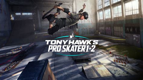 Is Tony Hawk Pro Skater 1 and 2 Multiplayer? Exploring the Legacy and Evolution of Skateboarding Games